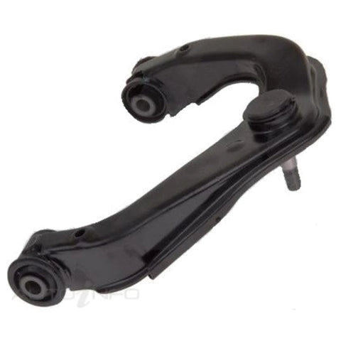 Nissan Navara D40 2005~2015 Spain Built Front Upper LH Control Arm