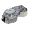 Cummins Engine Pulley