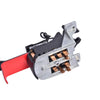 Freightliner Century Columbia Turn Signal Combination Switch