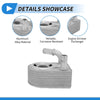 Ford Fiesta Engine Oil Cooler (2011-2013)