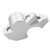 HONDA X-ADV 750 Handlebar Riser Adapter (2017-2020)