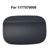 Mercedes CLA 250 Fuel Door Cover Lid (2014–2018)