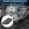 Mitsubishi Montero Automatic Transmission Filter (2001-2006)