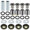 Kawasaki KFX400 Front Upper & Lower A-Arm Bushing Seals (2003–2006)