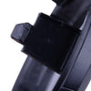 Mitsubishi Outlander Front Fog Light Covers (2007-2009)