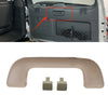 Lexus GX470 Beige Rear Door Assist Handle (2003–2009)