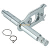 Honda TRX400EX TRX400X Shifter shaft (1999–2014)
