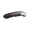 Kia Ceed Wing Mirror Indicator Turn Signal Light (2012-2018)