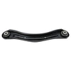 Dodge Durango, Jeep Grand Cherokee Rear Center Upper Right Control Arm (1998-2023)