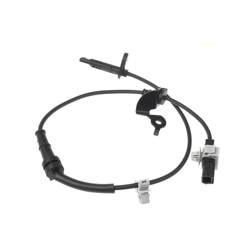 Honda Accord, Acura TLX ABS Wheel Speed Sensor (2013-2017)