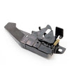Isuzu TF TFR Rodeo Chevrolet LUV Brava Opel Campo Bonnet Latch Lock
