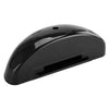 Car Truck 1x Wide Angle Blind Spot Mirror