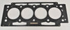 Peugeot Expert Head Gasket