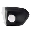 Subaru Impreza Right Front Fog Light Cover Bezel (2012-2014)