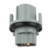 Nissan Murano MAXIMA ROGUE Altima Turn Signal Lamp Bulb Socket