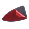 Kia Forte Shark Fin Antenna Cover (2014-2018)