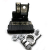 Nissan Armada, Cube, Versa Positive Battery Fuse Connector (2004-2023)