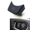 BMW 2 Series F45 F46 Start Stop Button Cap (2009-2017)