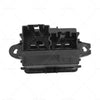 Buick Cadillac Chevrolet GMC Hummer Blower Motor Resistor (2003-2009)