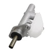 Honda CR-V Master Cylinder (2007–2011)