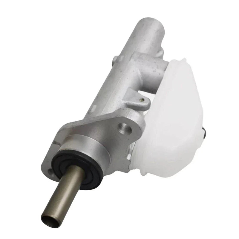 Honda CR-V Master Cylinder (2007–2011)