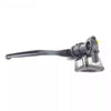 CFMOTO 800NK Front Brake Master Cylinder Assembly (2019–2023)
