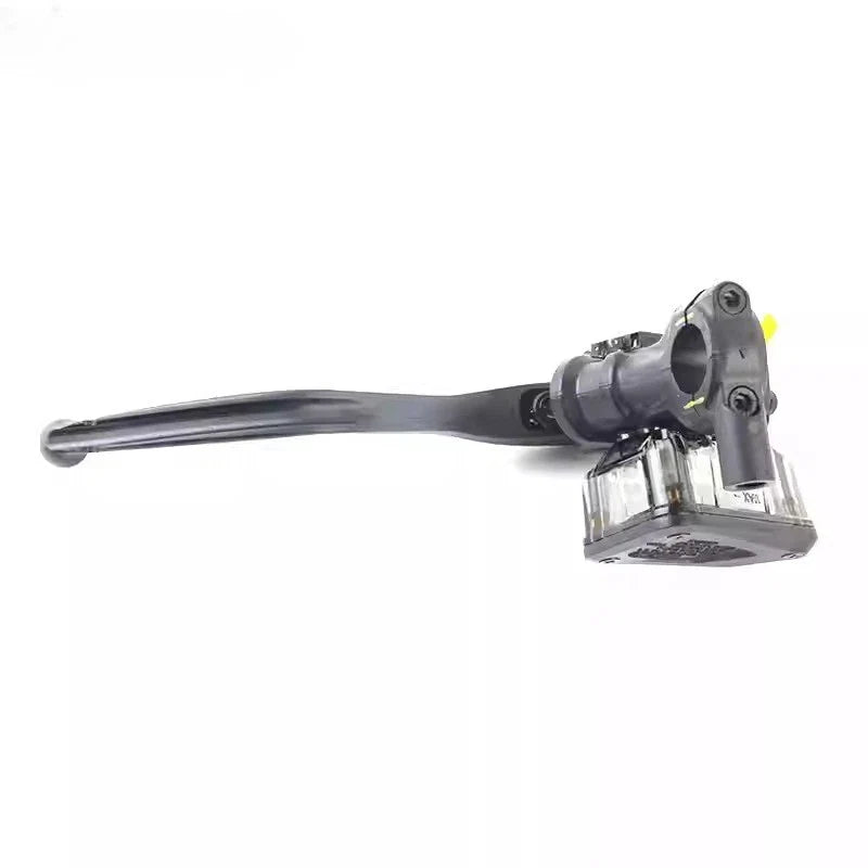 CFMOTO 800NK Front Brake Master Cylinder Assembly (2019–2023)