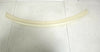 Mazda 6 2009-2013 4DR Sedan Factory Style Spoiler Wing ABS