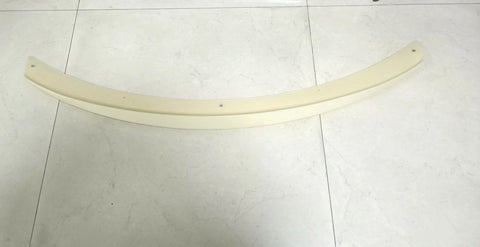 Mazda 6 2009-2013 4DR Sedan Factory Style Spoiler Wing ABS