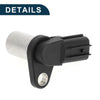 Nissan X-Trail 2.2DCi (2001-2004) 1 Pc Crankshaft Position Sensor