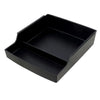 Ford Maverick Truck Center Armrest Storage Organizer Tray (2022-2023)