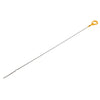 Toyota Camry Oil Dipstick (1997–2001)