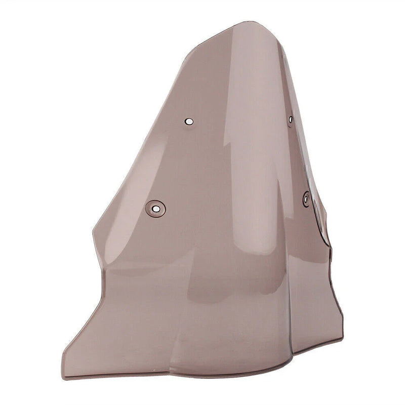 Kawasaki ER-6F Ninja650 EX650R Windshield (2012-2016)