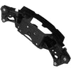 Kawasaki Ninja ZX10R Headlight Fairing Stay Bracket (2011-2015)