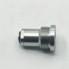 John Deere 9450 9550 9560 9650 9660 Multi-Coupler Cartridge Valve (1997–2004)