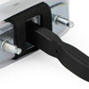 Toyota Highlander Front Right Door Stopper (2001-2023)