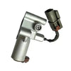 Nissan Sentra 200SX Infiniti G20 Idle Air Control Valve (1991-1999)