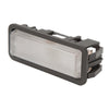 Peugeot 504 604 Citroen Roof Reading Light (1970-1983)