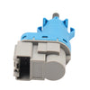 Land Rover LR3 LR4 Range Rover Sport Brake Stop Light Switch (2005-2016)
