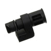 Nissan Altima Maxima Pathfinder Transmission Plug Oil Level Gauge (2002-2023)