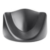 Harley Davidson Dyna FXD Front Bottom Chin Spoiler Air Dam (2006-2017)