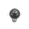Jeep Wrangler TJ Shift Knob / 5-Speed Manual (1997–2002)