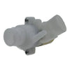Peterbilt Kenworth Windshield Wiper Washer Fluid Pump