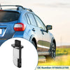Porsche Panamera 3.0D Mass Air Flow Sensor (2010-2016)