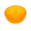 Land Rover Defender 90 110 Front Side Indicator Light Lens (1990-2016)