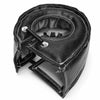 T3 T25 T28 GT25 GT30 GT32 GT35 Turbo Blanket Heat Shield Cover