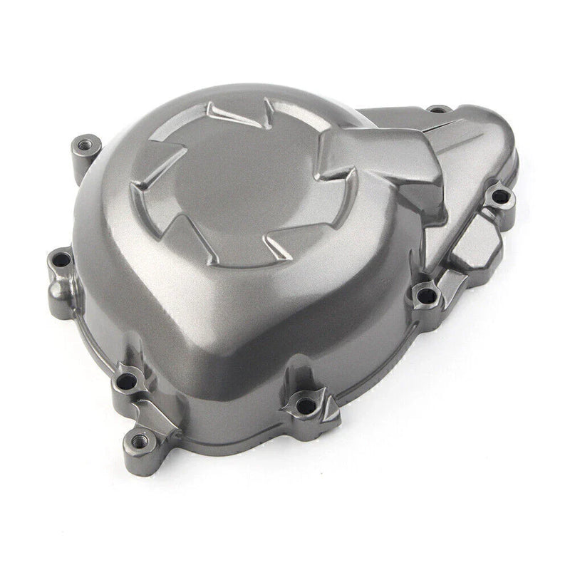 Kawasaki Z1000 Engine Stator Cover (2011-2014)