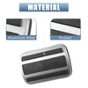 Peugeot 508 Foot Pedal Brake Gas Pads (2010-2023)