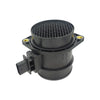 Kia K2700 2.7L Diesel Turbo Air Flow Meter Sensor (2002-2008)
