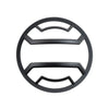 Jeep Gladiator JT Headlight Lamp Decoration Covers (2020-2022)